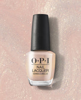 Nail Lacquer Mirror, Mirror on the Awe
