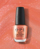 Nail Lacquer Keep It Surreal