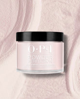 Dipping Powder Love is in the Bare