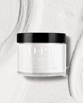 Dipping Powder Alpine Snow®