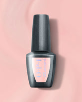 At-Home Gel Nail Polish Made Ya Blush