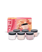 Displays & Kits Spring '26 Powder Perfection 6PC Trial Kit #1
