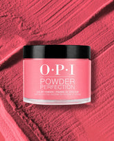 Dipping Powder Charged Up Cherry