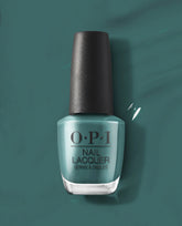 Nail Lacquer My Studio's on Spring