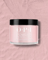 Dipping Powder You've Got Nata On Me
