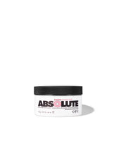 Acrylic Liquids & Powders Absolute Opaque Pink Powder