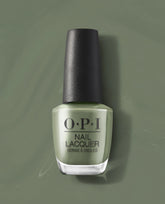 Nail Lacquer Cargo All Out