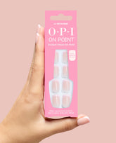 On Point La Vie en Rosé