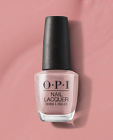 Nail Lacquer Somewhere Over the Rainbow Mountains