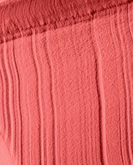Dipping Powder Dutch Tulips