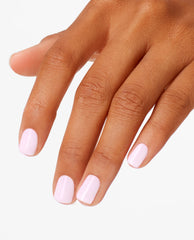 Dipping Powder Love is in the Bare