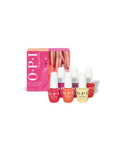 Displays & Kits Spring '26 GelColor 6PC Add-on Kit #2