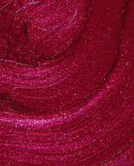 Nature Strong Vegan Nail Lacquer Raisin Your Voice