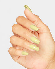 Nail Lacquer How Does Your Zen Garden Grow?