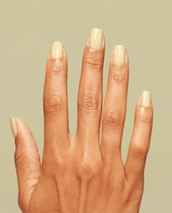 Nail Lacquer Buttafly