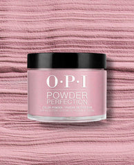 Dipping Powder You’ve Got that Glas-glow