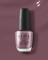 Nail Lacquer Claydreaming