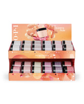 Displays & Kits Spring '26 Powder Perfection 24PC Chipboard Display