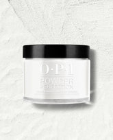 Dipping Powder Funny Bunny®