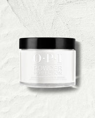 Dipping Powder Funny Bunny®