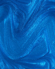 RapiDry™ Sklarian Sapphire