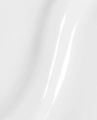Infinite Shine Alpine Snow®