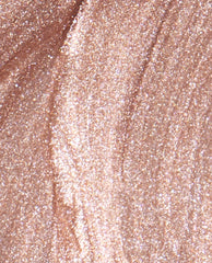 Nail Lacquer Made It To the Seventh Hill!