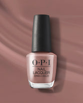 Nail Lacquer You Don’t Know Suzi