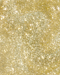 Infinite Shine Sugarlips on My Tips
