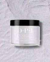 Dipping Powder Halo There!