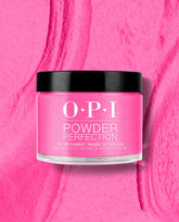 Dipping Powder Go with the Floatie