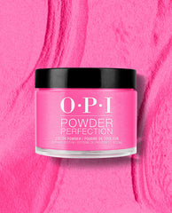 Dipping Powder Go with the Floatie