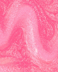 Gel Nail Polish Dopa-mani