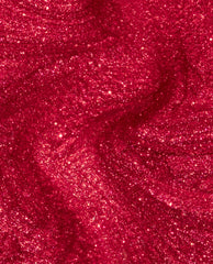 Gel Nail Polish Kiss My Aries