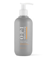 Hands & Feet Soften Up Pedi Soak 250 mL