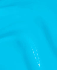 Infinite Shine Beach Party Teal Dawn