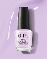 Nail Lacquer Polly Want a Lacquer?