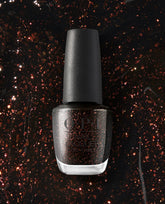 Nail Lacquer Grunge Queen