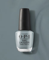 Nail Lacquer Ring Bare-er