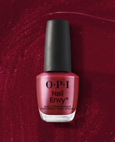 Treatments & Strengtheners Nail Envy® Tough Luv Nail Strengthener