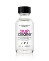 Sanitation and Disinfection Brush Cleaner