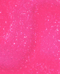 Infinite Shine Glossed in Your Thoughts