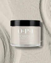 Dipping Powder Suzi’s Pager
