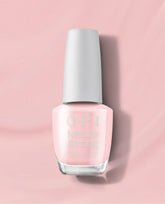 Nature Strong Vegan Nail Lacquer Let Nature Take Its Quartz
