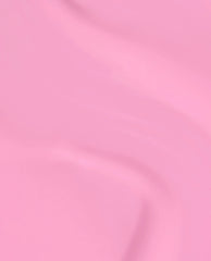 At-Home Gel Nail Polish Pink-atude