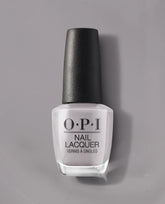 Nail Lacquer Engage-meant to Be