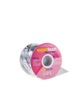 Salon Accessories Expert Touch Removal Wraps