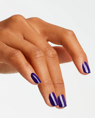 Nail Lacquer Do You Have this Color in Stock-holm?