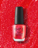 Nail Lacquer Heart and Con-soul