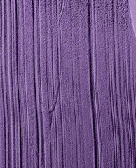Dipping Powder Do You Have this Color in Stock-holm?